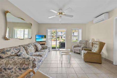 223 S Federal Highway Dania Beach FL 33004