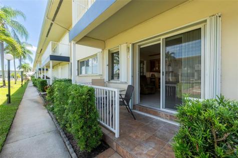 223 S Federal Highway Dania Beach FL 33004