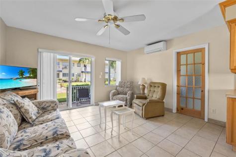 223 S Federal Highway Dania Beach FL 33004