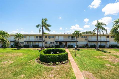 223 S Federal Highway Dania Beach FL 33004