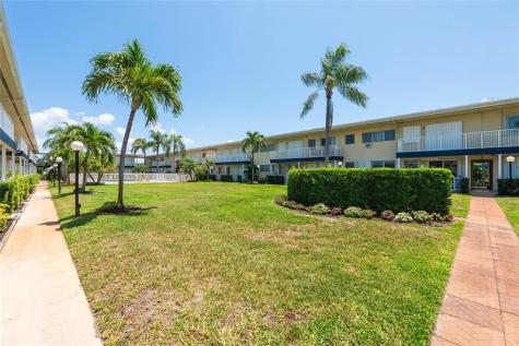 223 S Federal Highway Dania Beach FL 33004