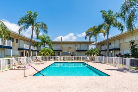 223 S Federal Highway Dania Beach FL 33004