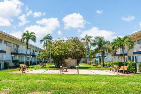 223 S Federal Highway Dania Beach FL 33004