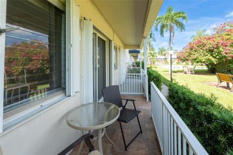 223 S Federal Highway Dania Beach FL 33004