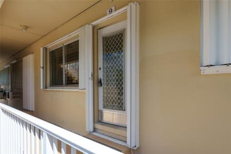 223 S Federal Highway Dania Beach FL 33004