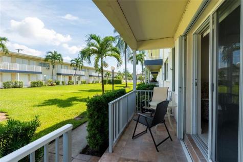 223 S Federal Highway Dania Beach FL 33004