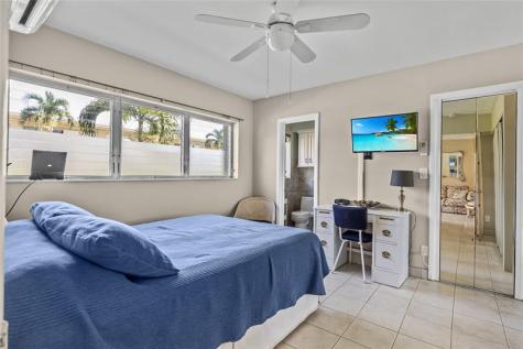 223 S Federal Highway Dania Beach FL 33004