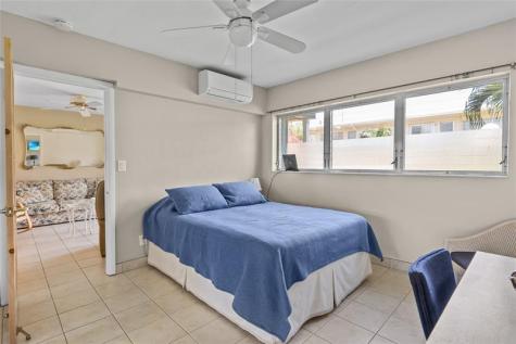 223 S Federal Highway Dania Beach FL 33004