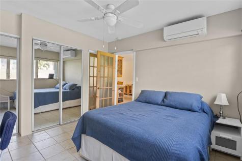 223 S Federal Highway Dania Beach FL 33004