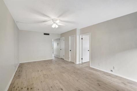 917 NE 16th Avenue Fort Lauderdale FL 33304