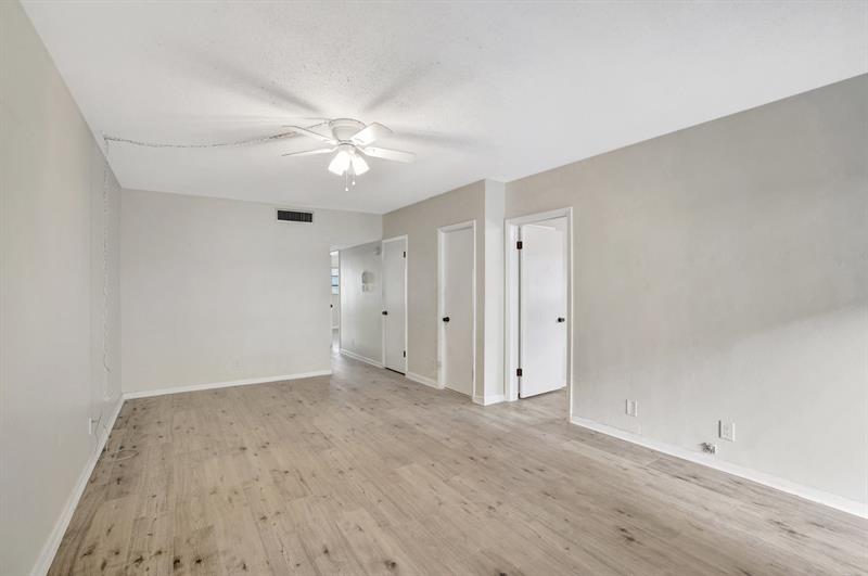 917 NE 16th Avenue Fort Lauderdale FL 33304