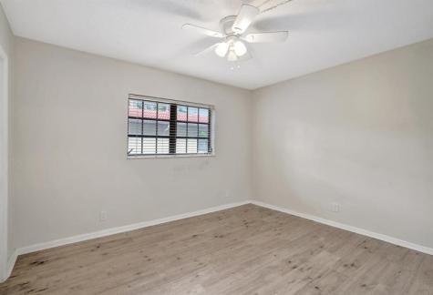 917 NE 16th Avenue Fort Lauderdale FL 33304