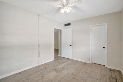 917 NE 16th Avenue Fort Lauderdale FL 33304