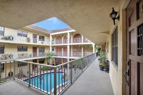 917 NE 16th Avenue Fort Lauderdale FL 33304