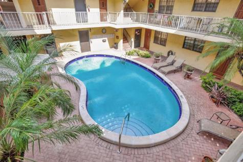 917 NE 16th Avenue Fort Lauderdale FL 33304