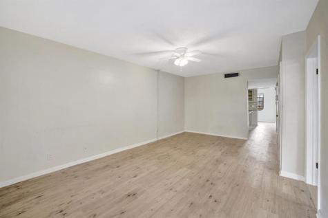 917 NE 16th Avenue Fort Lauderdale FL 33304