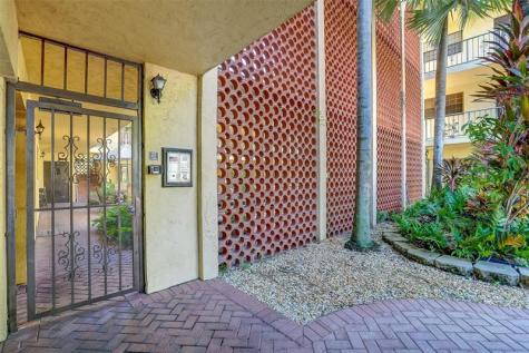 917 NE 16th Avenue Fort Lauderdale FL 33304