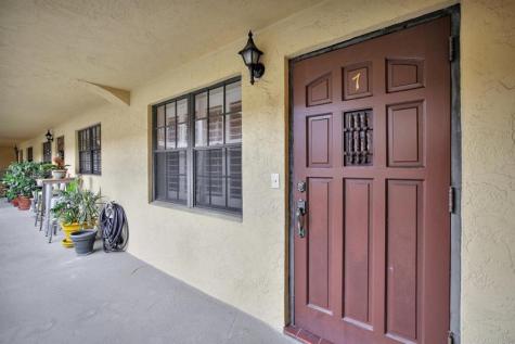 917 NE 16th Avenue Fort Lauderdale FL 33304