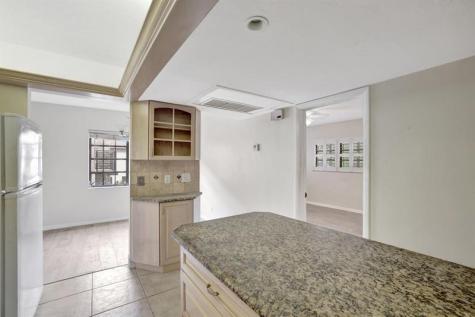 917 NE 16th Avenue Fort Lauderdale FL 33304
