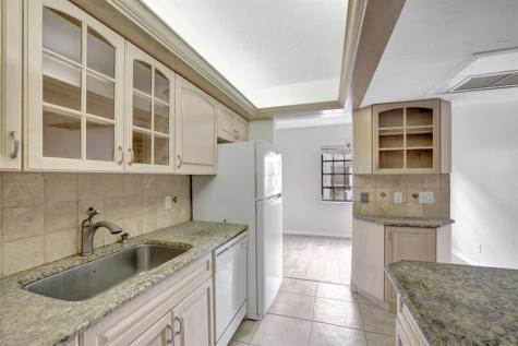 917 NE 16th Avenue Fort Lauderdale FL 33304