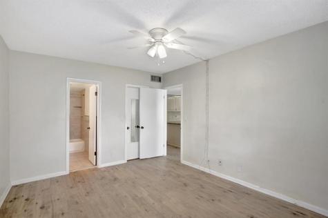 917 NE 16th Avenue Fort Lauderdale FL 33304