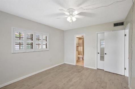 917 NE 16th Avenue Fort Lauderdale FL 33304