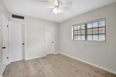 917 NE 16th Avenue Fort Lauderdale FL 33304