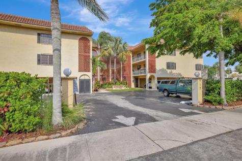 917 NE 16th Avenue Fort Lauderdale FL 33304