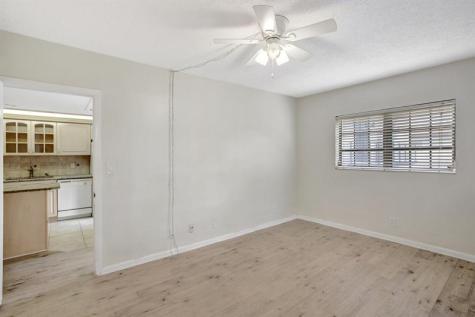 917 NE 16th Avenue Fort Lauderdale FL 33304