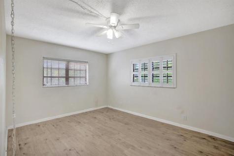 917 NE 16th Avenue Fort Lauderdale FL 33304