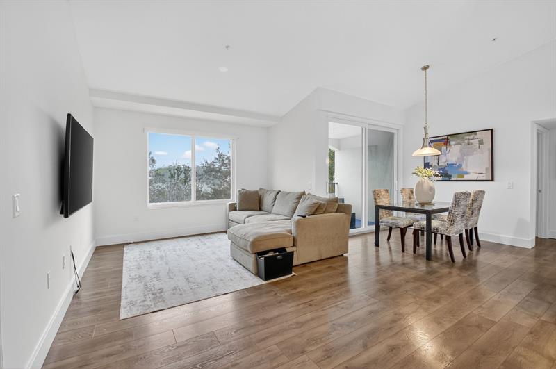 224 Villa Circle Boynton Beach FL 33435