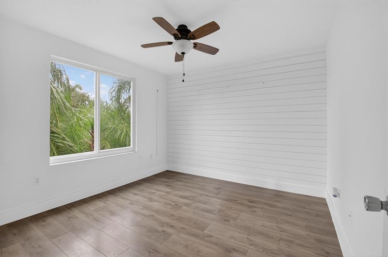 224 Villa Circle Boynton Beach FL 33435