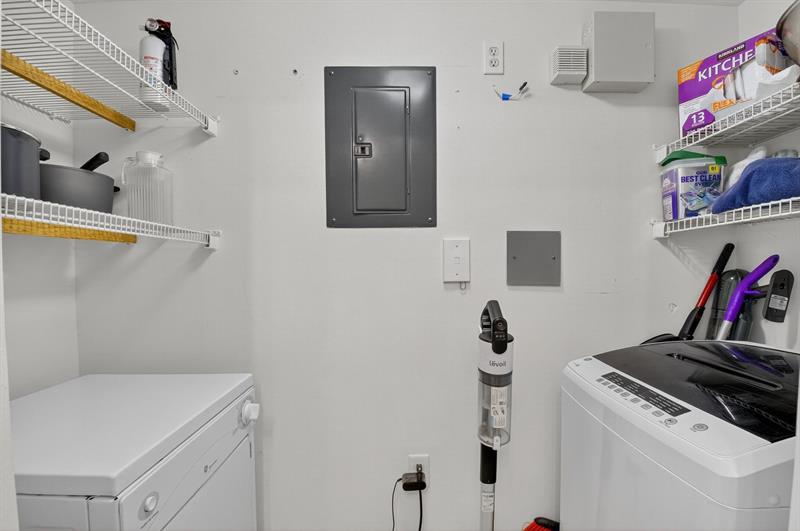 224 Villa Circle Boynton Beach FL 33435