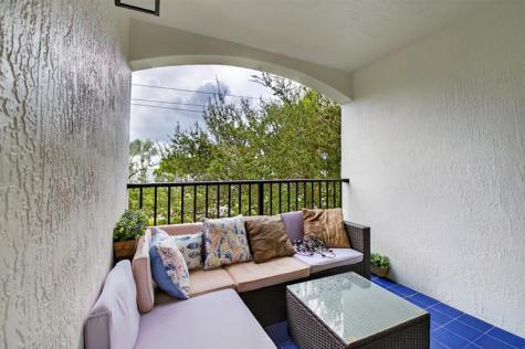 224 Villa Circle Boynton Beach FL 33435