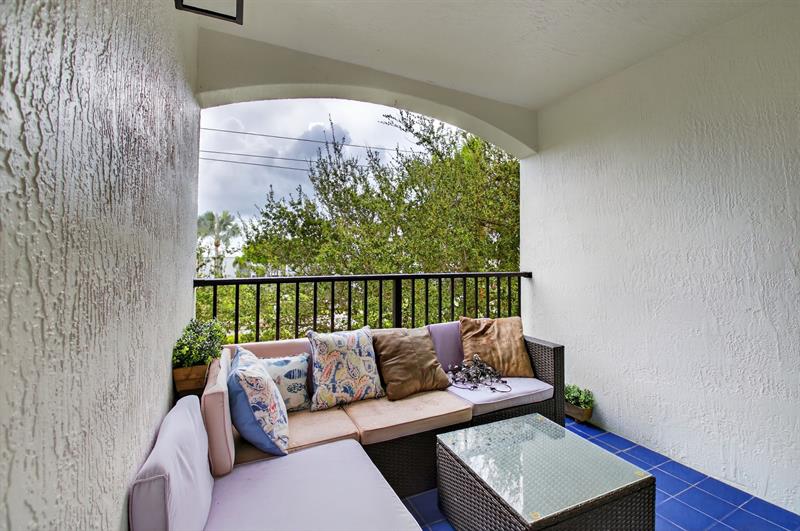 224 Villa Circle Boynton Beach FL 33435