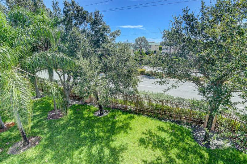 224 Villa Circle Boynton Beach FL 33435