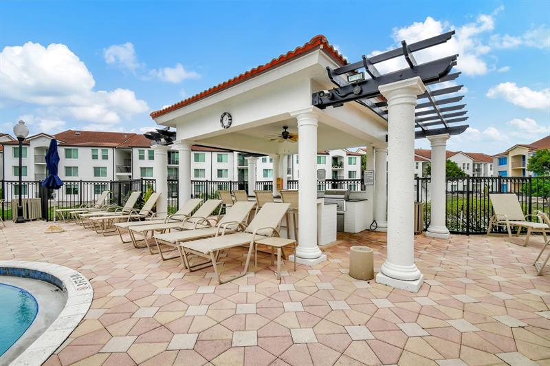 224 Villa Circle Boynton Beach FL 33435