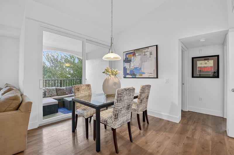 224 Villa Circle Boynton Beach FL 33435