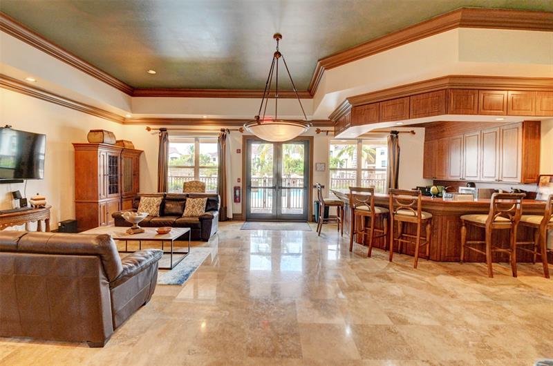 224 Villa Circle Boynton Beach FL 33435