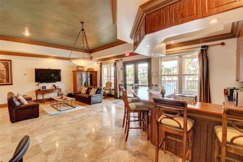 224 Villa Circle Boynton Beach FL 33435