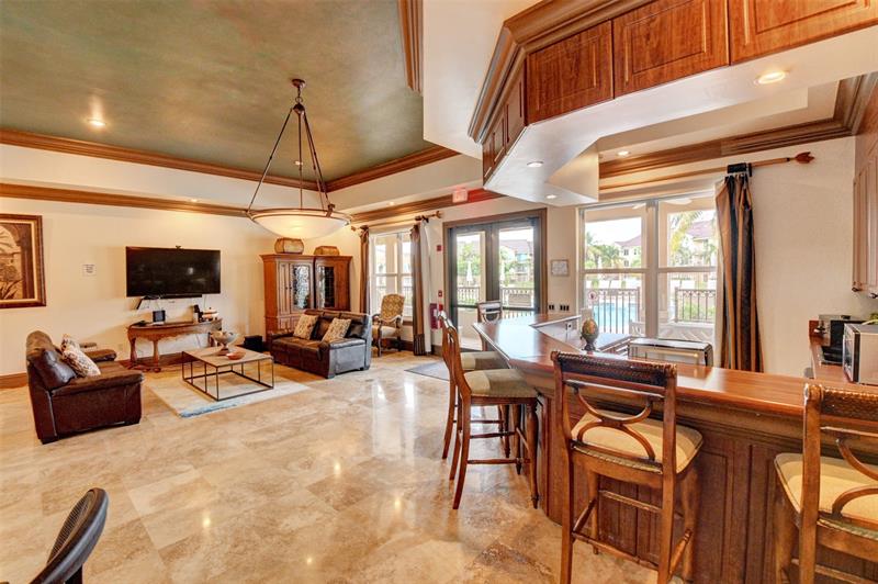 224 Villa Circle Boynton Beach FL 33435