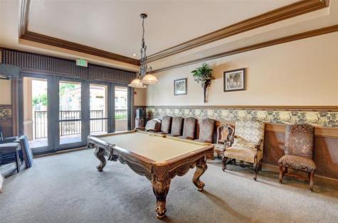 224 Villa Circle Boynton Beach FL 33435
