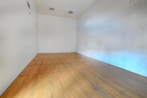 224 Villa Circle Boynton Beach FL 33435
