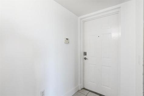 224 Villa Circle Boynton Beach FL 33435