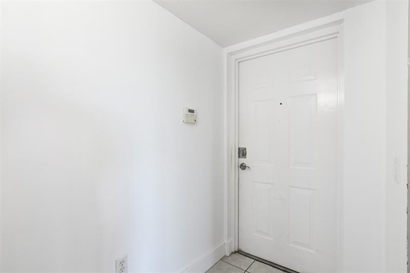 224 Villa Circle Boynton Beach FL 33435