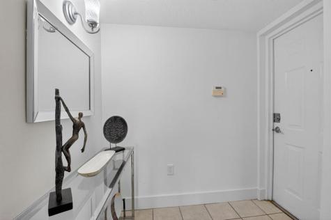 224 Villa Circle Boynton Beach FL 33435