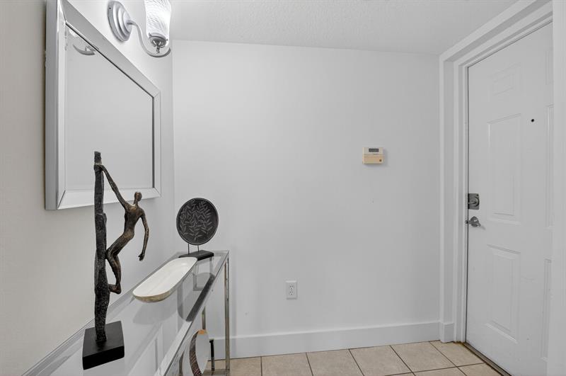 224 Villa Circle Boynton Beach FL 33435