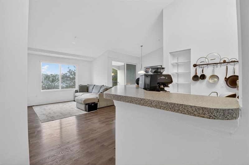 224 Villa Circle Boynton Beach FL 33435