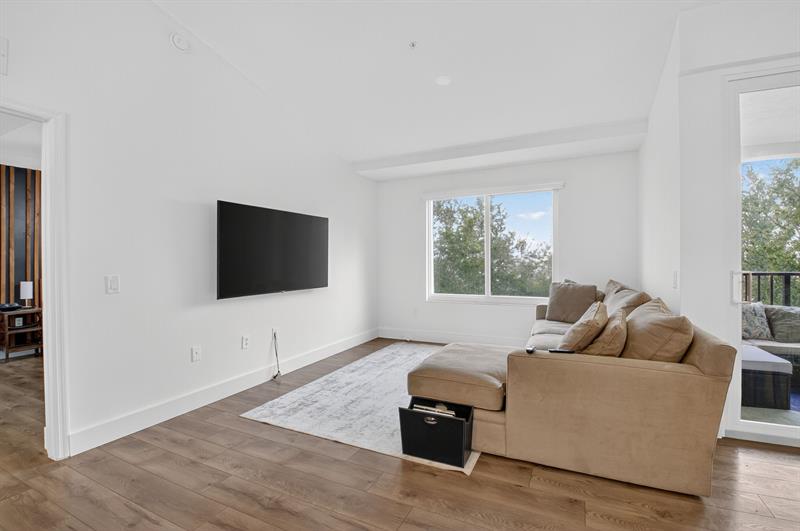 224 Villa Circle Boynton Beach FL 33435