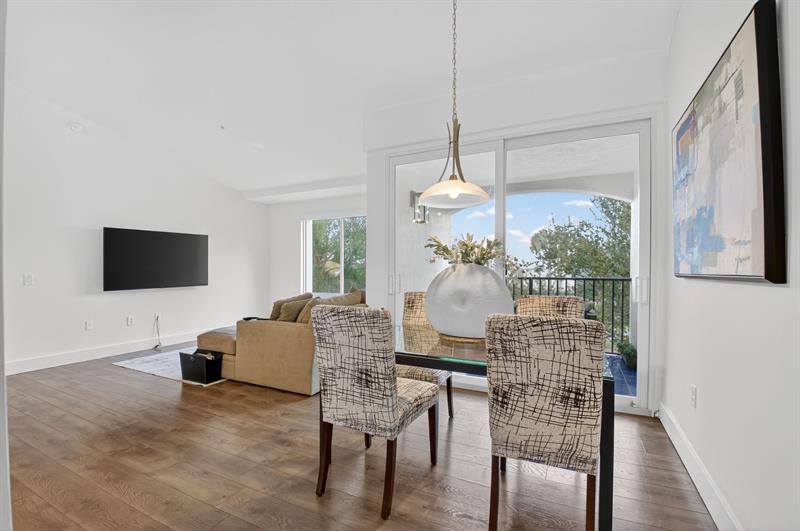 224 Villa Circle Boynton Beach FL 33435